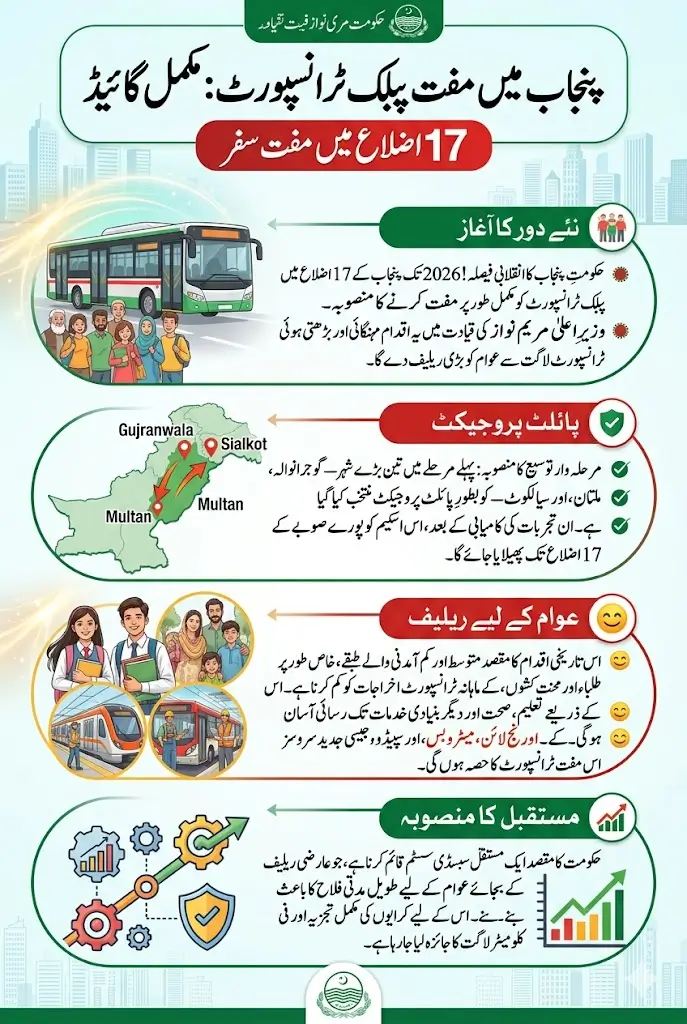 Article is good heading is perfect but article paragraph is short length is too short and do not use emoji in article 30% article in bulits points and 70% article in paragrphs. Create 1 table in article naturaly. dont add lines between heading. Google Discover-optimized version, a more keyword-rich version for SEO 
