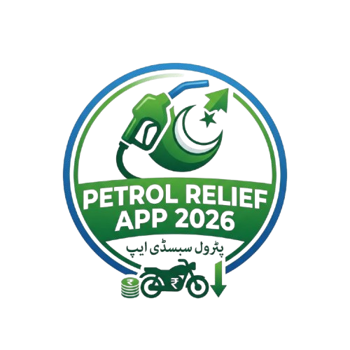 petrolsubsidyapps.com